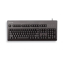 CHERRY G80-3000 tastiera