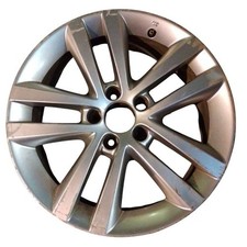 Cerchio in lega 735446176 7Jx17 Et36 Fiat Nuova Croma 2005-2010 5 fori