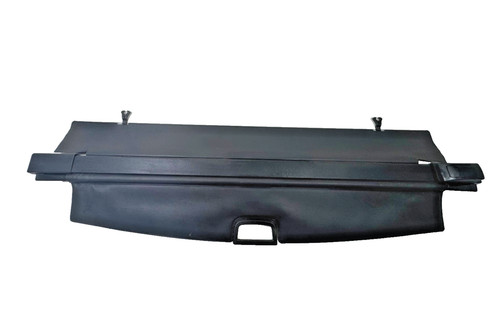 Copertura bagagliaio opel - bagagliaio,