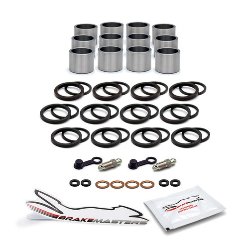 Kit revisione per - kit,
