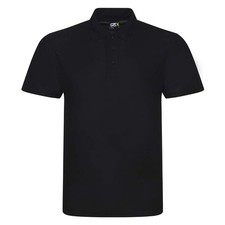 PRO RTX Pro Polo in Poliestere Uomo (PC3017)