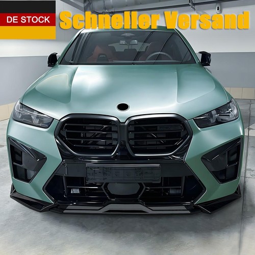 Per bmw x5m f95 x6m - f95, f96