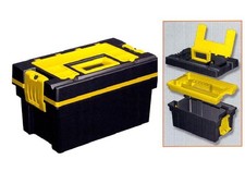 CASSETTA TERRY P.UTENSILI PRO18