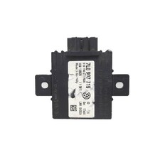 NBA090018010004 centralina allarme per PORSCHE CAYENNE 4.5 TURBO S R2022-0004058