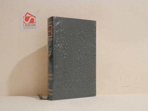 Poesia prosa pasternak - -,