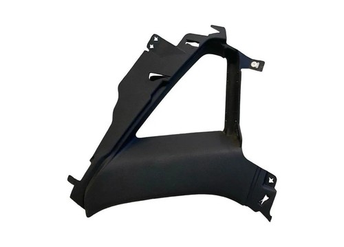 Assetto montante volvo s90 - montante,