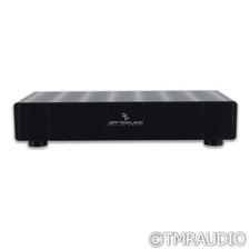 Amplificatore di potenza