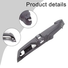 Per Volvo Per XC90 V70 Assetto