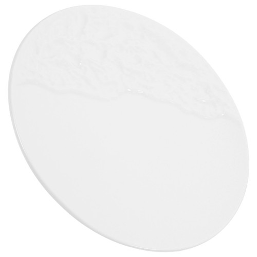 Piatti ceramica piastra cibo - ceramica,