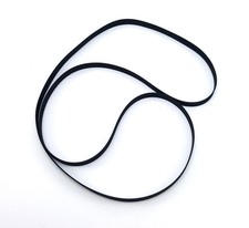 Cinghia Giradischi Technics