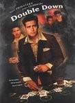 Double down dvd - -,