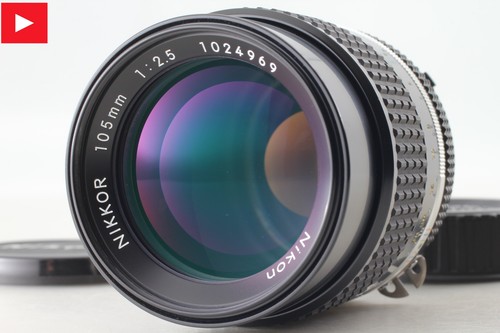 Sn1024xxx near mint - 【"sn1024xxx"near, mint++】