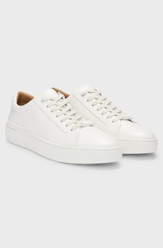 Boss scarpe ginnastica uomo - da,