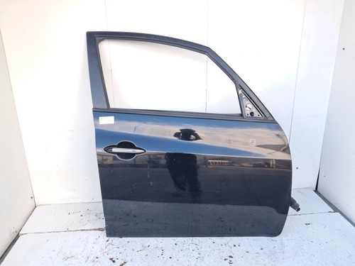 Porta anteriore hyundai - dx,