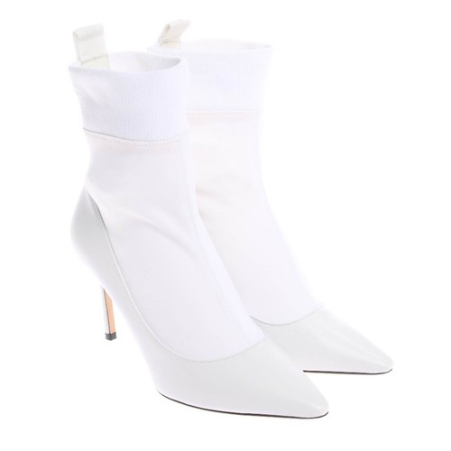 Stivaletti jimmy choo - stivaletti,