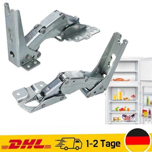 Kit cerniera porta - ,