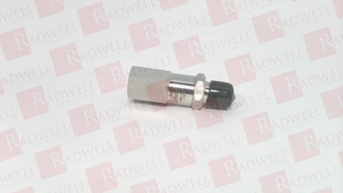 Parker 4f4m c4l - parker, 4f4m-c4l-1-ss