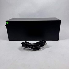 Nvidia orin agx - nvidia,