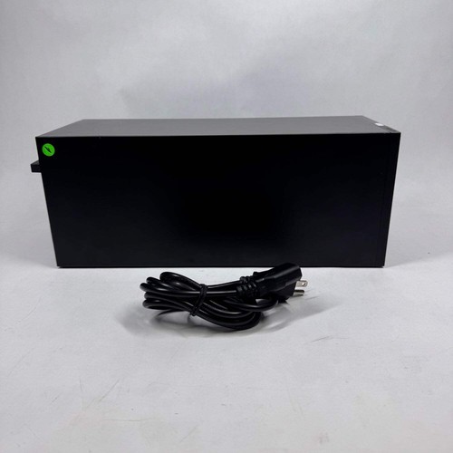 Nvidia orin agx - orin, drive