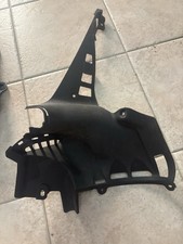 Carena interna destra honda - carena,