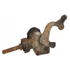 Scatola sterzo Fiat Campagnola AR59