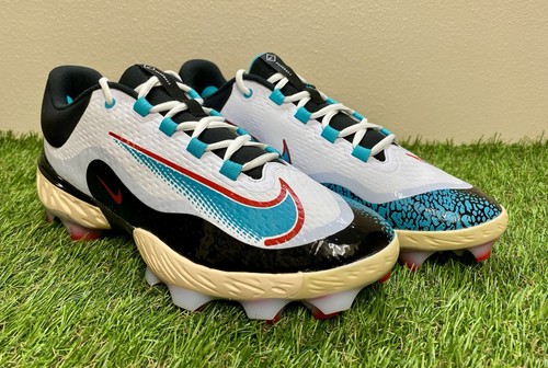 Scarpe baseball nike - baseball,