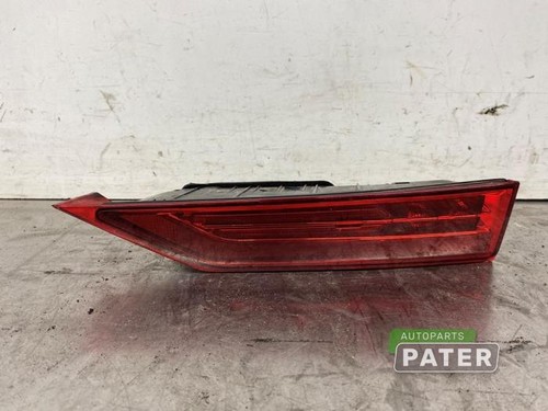 Fanale posteriore destro volvo - posteriore,