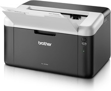 Stampante Laser Bianco e Nero BROTER HL-1212W FORMATO A4 WI-FI NUOVA