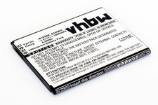 Batteria per Samsung Galaxy