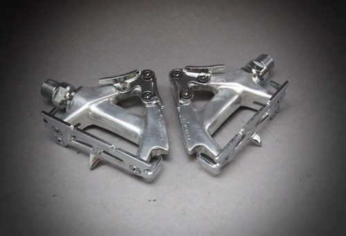 Pedale shimano dura ace - dura,