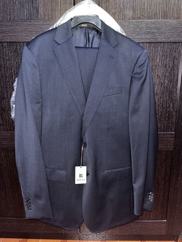 Completo boggi milano 100 - boggi, 100%