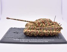 Modellini carri armati tank