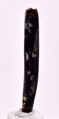Ciondolo gioielli naturali - gioielli,