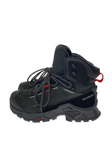 Stivali trekking - stivali,