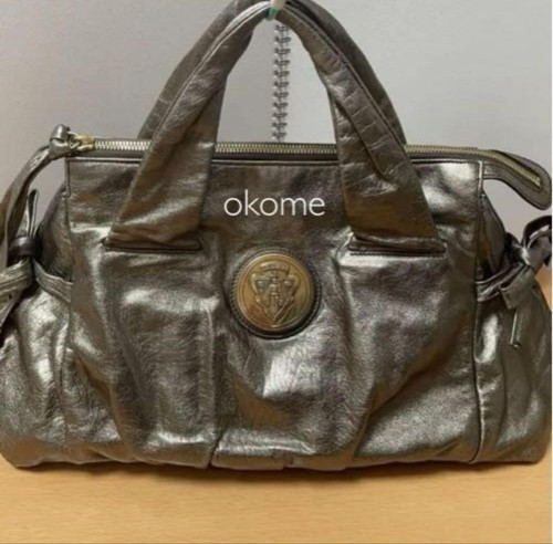 Borsa gucci hysteria - hysteria, bag