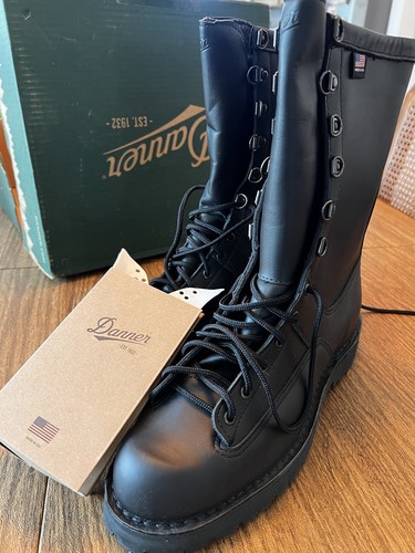 Danner fort lewis - fort,