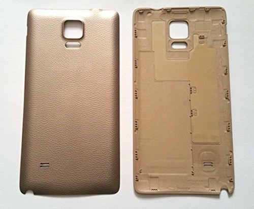 Cover per samsung - samsung, note