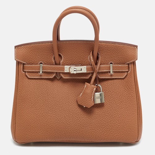 Borsa hermes birkin - hermes,