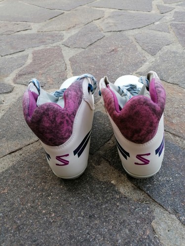 Scarpe per sci fondo - da,