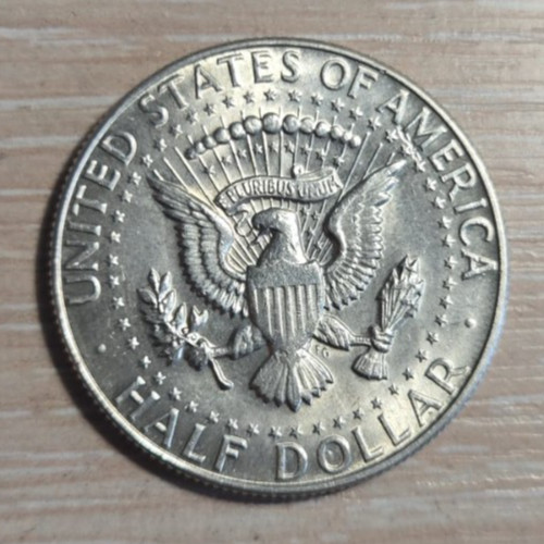 1968 kennedy mezzo - 1968-d,
