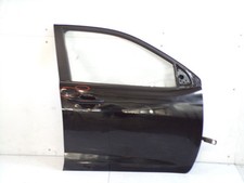 8403 Portiera Anteriore Destra Hyundai I30 3 2022 COD 76004K7000