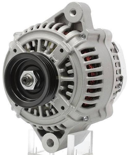 Alternatore 90amp nuovo - nuovo,