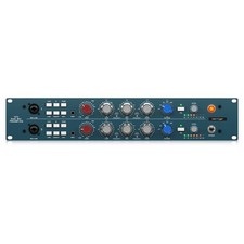 Behringer 1273 -