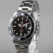 Orologio da polso uomo Elgin