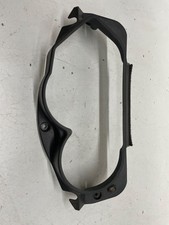 Kawasaki GPZ 500 S EX500D