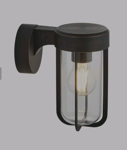 Exempler lighting miton - exempler,