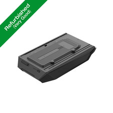 EcoFlow WAVE 3 Add-On Battery