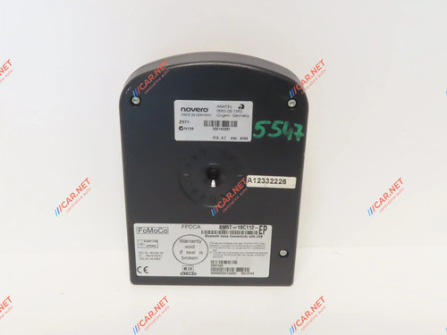 8m5t 19c112 centralina - 8m5t-19c112-ep,