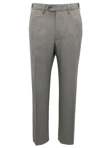 Pantalone uomo marrone - uomo,