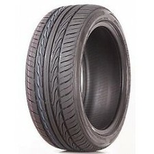 Pneumatici Nuovi 195/45R16 84